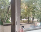 2-к. квартира, 42,5&nbsp;м²