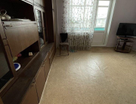 3-к. квартира, 66&nbsp;м²
