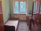 2-к. квартира, 42,9 м²