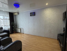 2-к. квартира, 52,7&nbsp;м²