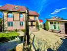 Готовый бизнес, 450&nbsp;м²