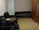 2-к. квартира, 44,3 м²