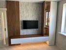 2-к. квартира, 58,4&nbsp;м²