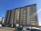 Студия, 24&nbsp;м²
