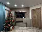 2-к. квартира, 60&nbsp;м²