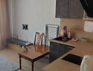 Студия, 19,7&nbsp;м²