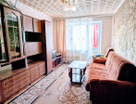 2-к. квартира, 50&nbsp;м²