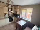 3-к. квартира, 58,9&nbsp;м²