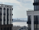 2-к. квартира, 67&nbsp;м²