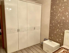 4-к. квартира, 93,5 м²