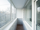 4-к. квартира, 100,8&nbsp;м²