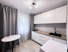 1-к. квартира, 29,3&nbsp;м²