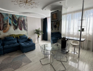 4-к. квартира, 115,5 м²