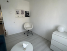 3-к. квартира, 60,5&nbsp;м²