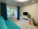 2-к. квартира, 44,1&nbsp;м²