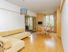 3-к. квартира, 83&nbsp;м²
