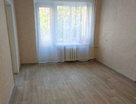2-к. квартира, 43,5&nbsp;м²
