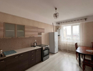 2-к. квартира, 64&nbsp;м²