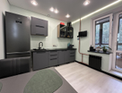 1-к. квартира, 30&nbsp;м²