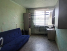 4-к. квартира, 70,4&nbsp;м²