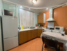 1-к. квартира, 36,3&nbsp;м²