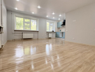 1-к. квартира, 31&nbsp;м²