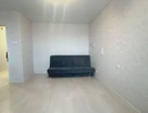 1-к. квартира, 33&nbsp;м²