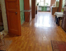 Комната, 13,1 м²