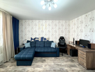 2-к. квартира, 53,8&nbsp;м²