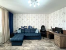 2-к. квартира, 53,8&nbsp;м²