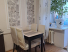 1-к. квартира, 46,6&nbsp;м²