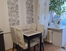 1-к. квартира, 46,6&nbsp;м²