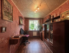 3-к. квартира, 55,2 м²