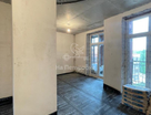 3-к. квартира, 68,3&nbsp;м²