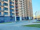 2-к. квартира, 44&nbsp;м²