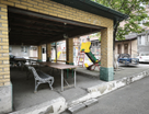 3-к. квартира, 100 м²
