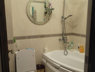 2-к. квартира, 43,9&nbsp;м²