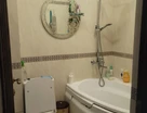 2-к. квартира, 43,9&nbsp;м²