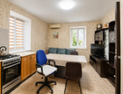 2-к. квартира, 42,5 м²