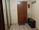 2-к. квартира, 52,8&nbsp;м²