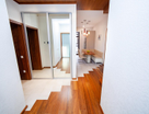 5-к. квартира, 156,5&nbsp;м²