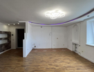 4-к. квартира, 75,8&nbsp;м²