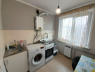 2-к. квартира, 45 м²