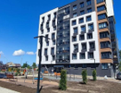 2-к. квартира, 45,3 м²