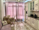 1-к. квартира, 44,6&nbsp;м²