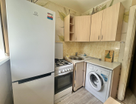 1-к. квартира, 32,1&nbsp;м²