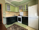 1-к. квартира, 42,2 м²