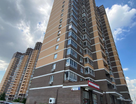 1-к. квартира, 39&nbsp;м²
