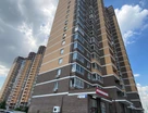 1-к. квартира, 39&nbsp;м²
