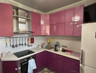 1-к. квартира, 39,8&nbsp;м²